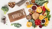 Top 10 High-Fiber Foods Beyond Vegetables: Expert Insights for Health