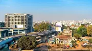 Top 6 Residential Areas in Vadodara for Homebuyers and Real Estate Investors