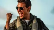 Top Gun 3 Officially Announced with Tom Cruise Returning as Maverick