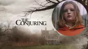 Top Hollywood Horror Films Streaming Now: From Hereditary to The Ritual