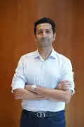 Top Hotels in India Adopt PFOA-Free Nanotech for Upholstery Protection