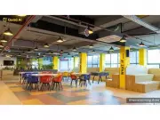 Top IIT & IIM Graduates Tackle Higher Education Reform Challenges