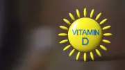 Top Vegetarian Vitamin D Sources: Boost Bone & Immune Health Naturally