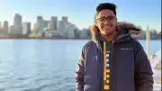 Toronto Man Found Guilty of First-Degree Murder in 2022 Killings of Indian Student and Another