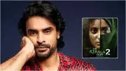 Tovino Thomas Explains Silence on 'The Kerala Story 2' to Avoid Promotion