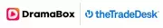 Trade Desk Partners with DramaBox to Boost Open Internet Growth