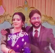 Tragedy Strikes Tajpur Beach: Doctor Couple Drowns Amid Safety Concerns