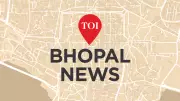 Tragic Accident in Sukhi Sewania: Youth Killed, Cousin Injured in Hit-and-Run