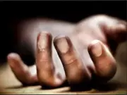 Tragic Road Accident in Trichy Claims Life of 13-Year-Old Boy, Father and Brother Injured