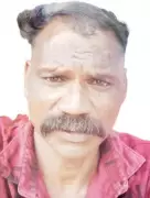 Tragic Well Accident Claims Life of 42-Year-Old Worker in Idukki's Adimali