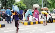 Tribune Impact: LPG Relief for Migrants as Agencies Directed to Supply Smaller Cylinders
