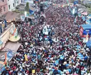 Trinamool's Abhishek Banerjee Slams BJP's UCC Promise in Bengal, Warns of Vote Division