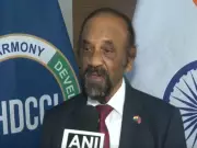 Trinidad and Tobago Envoy Urges US to Boost Exports to India for Greater Impact