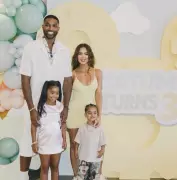 Tristan Thompson's Nostalgic Confession: Khloé Kardashian Remains Unforgettable