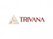 Trivana by GHR USM South Hyderabad Earns IGBC Gold Pre-Certification