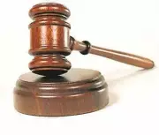 Truck Driver Gets Life Term for Bhiwandi Businessman Murder