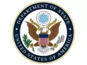 Trump Administration Cancels Residency for More Relatives of Iranian Officials