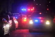 Trump Assassination Attempt: Suspect Charged in WHCA Dinner Shooting