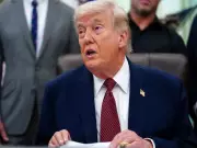 Trump Claims He Would Have Won Vietnam War Quickly, Cites Timelines Amid Iran Talks Uncertainty