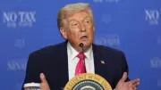 Trump Claims Major Breakthroughs in Operation Epic Fury Against Iran