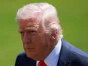 Trump Declares Imminent Victory, Claims Iran's Naval Forces Decimated