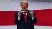 Trump Extends Ceasefire for Iran's Unified Proposal Submission