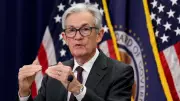 Trump Renews Threat to Fire Fed Chair Powell Over Interest Rate Dispute