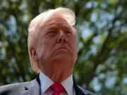 Trump Reveals 'Very Good Conversation' with PM Modi on West Asia Diplomacy