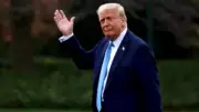 Trump Seeks $1.5 Trillion Defense Budget, Largest in US History