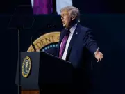 Trump Sends Vance and Kushner to Islamabad for Iran Nuclear De-escalation Talks