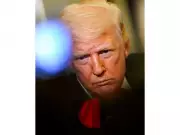 Trump Threatens to 'Blow Up Everything' in Iran If No Deal by Tuesday