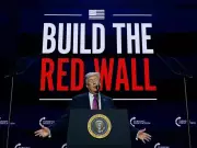 Trump Vows to Reclaim Enriched Uranium for US, Iran Denies Possession