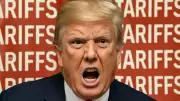 Trump's Tariff Revival Threatens Global Economy, Treasury Signals July Return
