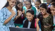TS Inter Results 2026 Announced for Over 9 Lakh Students on April 12