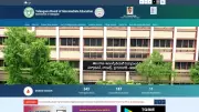 TS Inter Results 2026 Declared: Check and Download Scorecard PDF