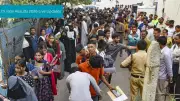 TSBIE TS Inter Results 2026 Declared: Check Scores at manabadi.com