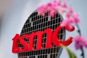 TSMC Q1 Revenue Surges 35% Year-on-Year, Exceeding Market Expectations