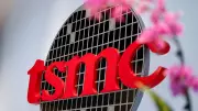 TSMC Quarterly Profit Soars 58% to Record High, Exceeding Market Forecasts