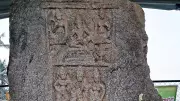Tumakuru's Hiregundagal: Village of Forgotten Warriors and Ancient Hero Stones