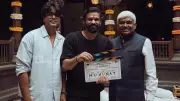 Tumbbad 2 Begins Filming with Grand Mahurat Ceremony in Mumbai