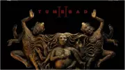 Tumbbad 2 Release Date Confirmed: December 3, 2027