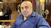 Turkish Immigrant Transforms NYC Restaurant into Lifeline for Homeless