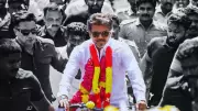 TVK Exit Polls: Vijay's Political Debut Could Echo Kejriwal or Kishor