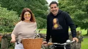 Twinkle Khanna Verified Akshay Kumar's Kundali and Family History Before Marriage