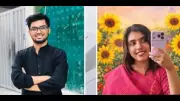 Two Bangladeshi PhD Students Missing at University of South Florida, Police Seek Public Help