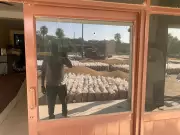 Two Bike-Borne Assailants Open Fire at Arhtiya Shop in Ludhiana