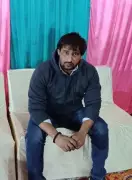 Two Fatal Hit-and-Run Accidents in Gurgaon Area Claim Lives of Pedestrian and Motorcyclist