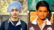 Two Teenagers Drown in Canal in Mansa District