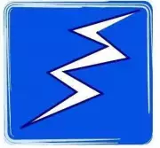 Two Young Labourers Electrocuted in Tragic Stone Mining Accident Near Belagavi