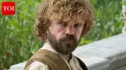 Tyrion Lannister's Inspiring Quote on Self-Acceptance and Strength
